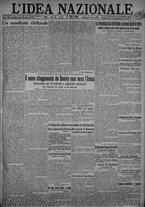 giornale/TO00185815/1919/n.93, 4 ed/001